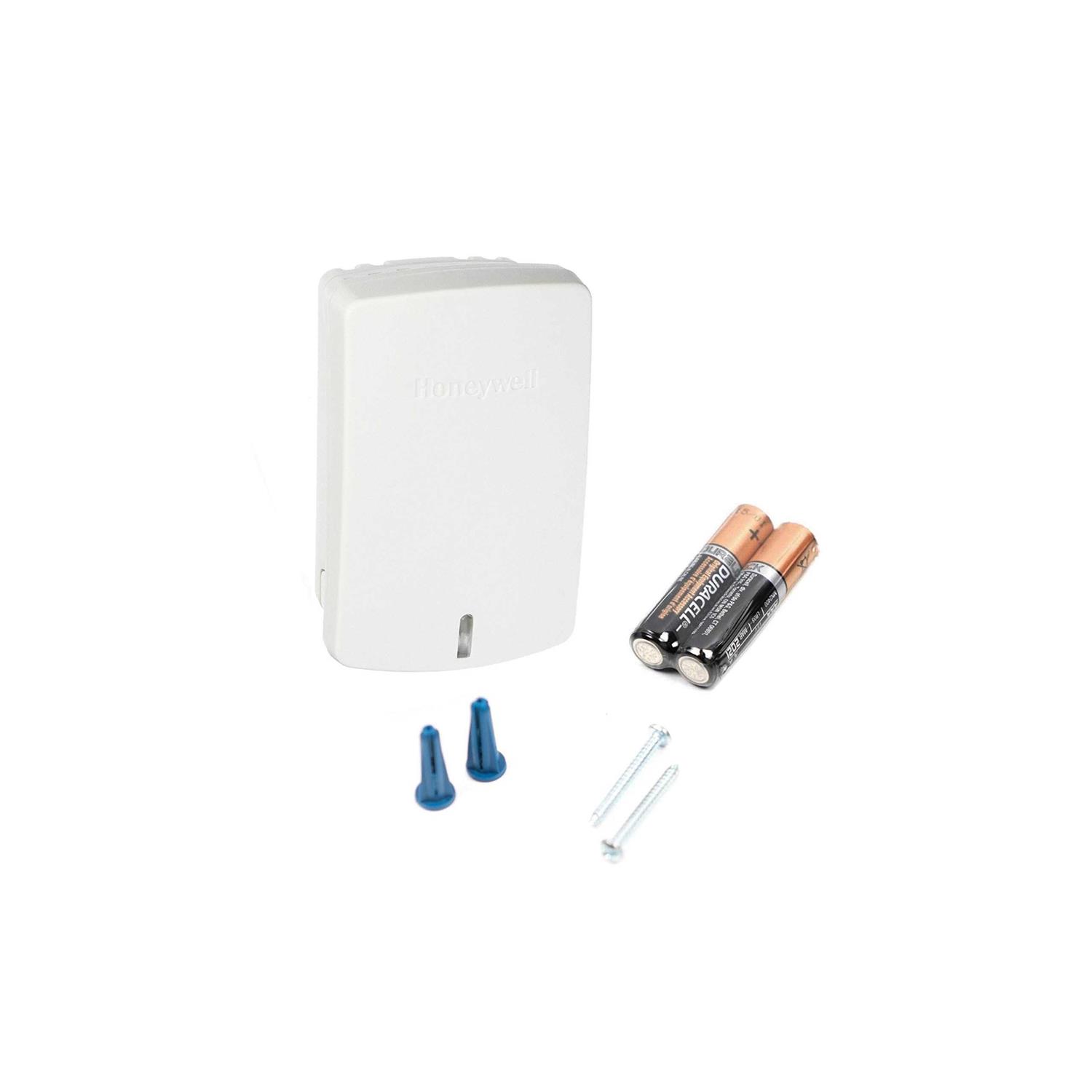 C7189R1004 Honeywell Wireless Indoor Sensor - Cheap Fitting