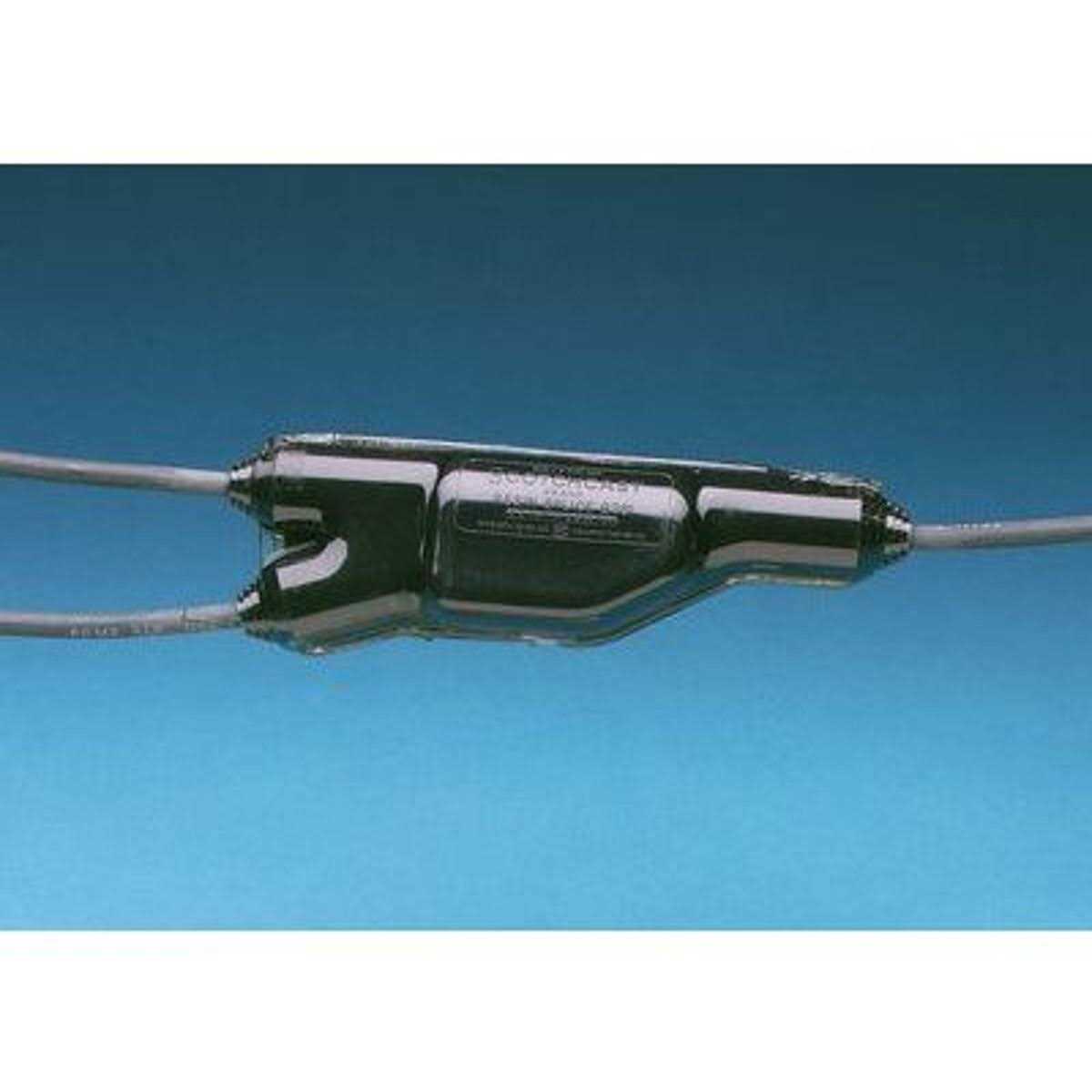 3M Scotchcast Wye Resin Splice Kit 82-B1N - Cheap Fitting