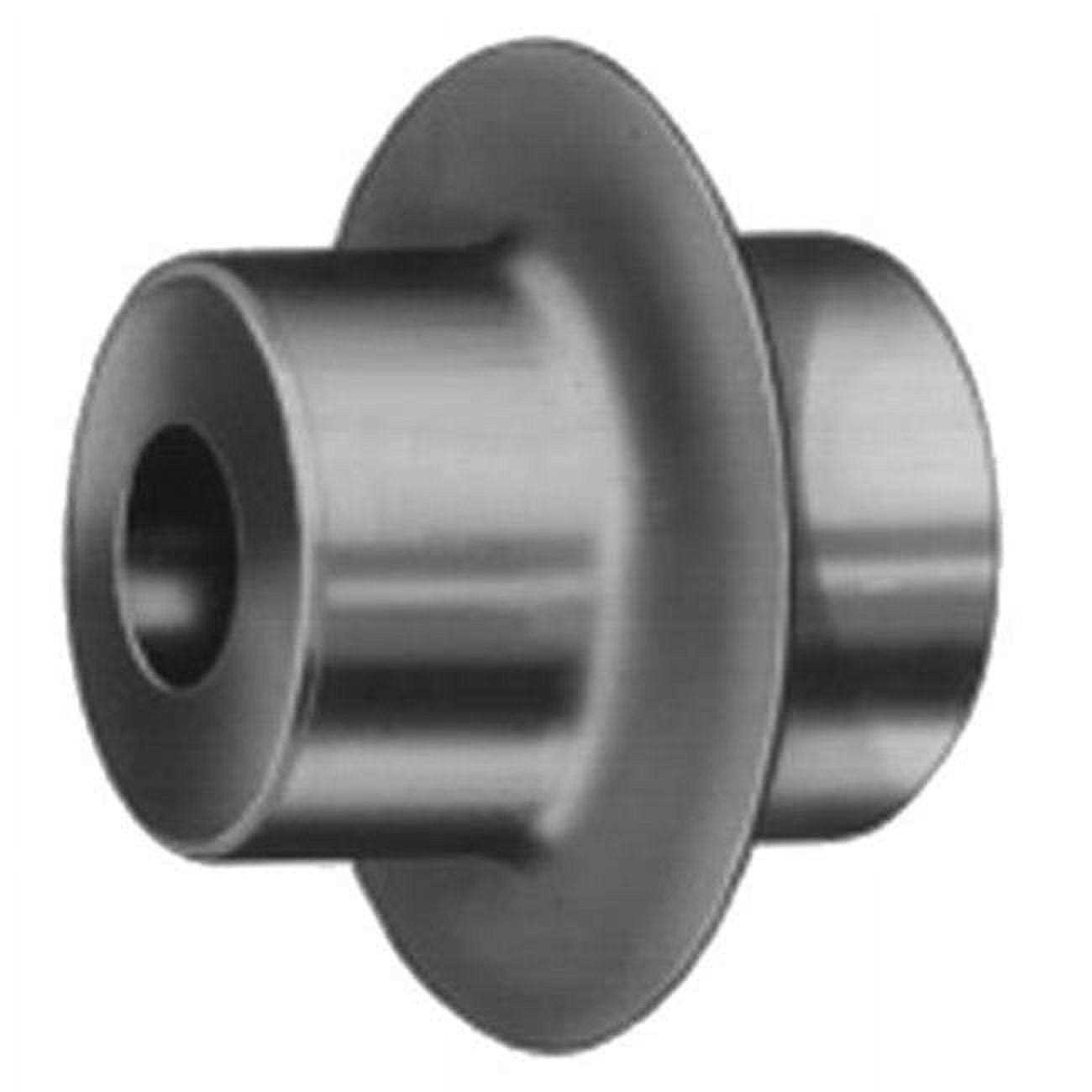 Ridgid 33100 Cutter Wheel - Cheap Fitting