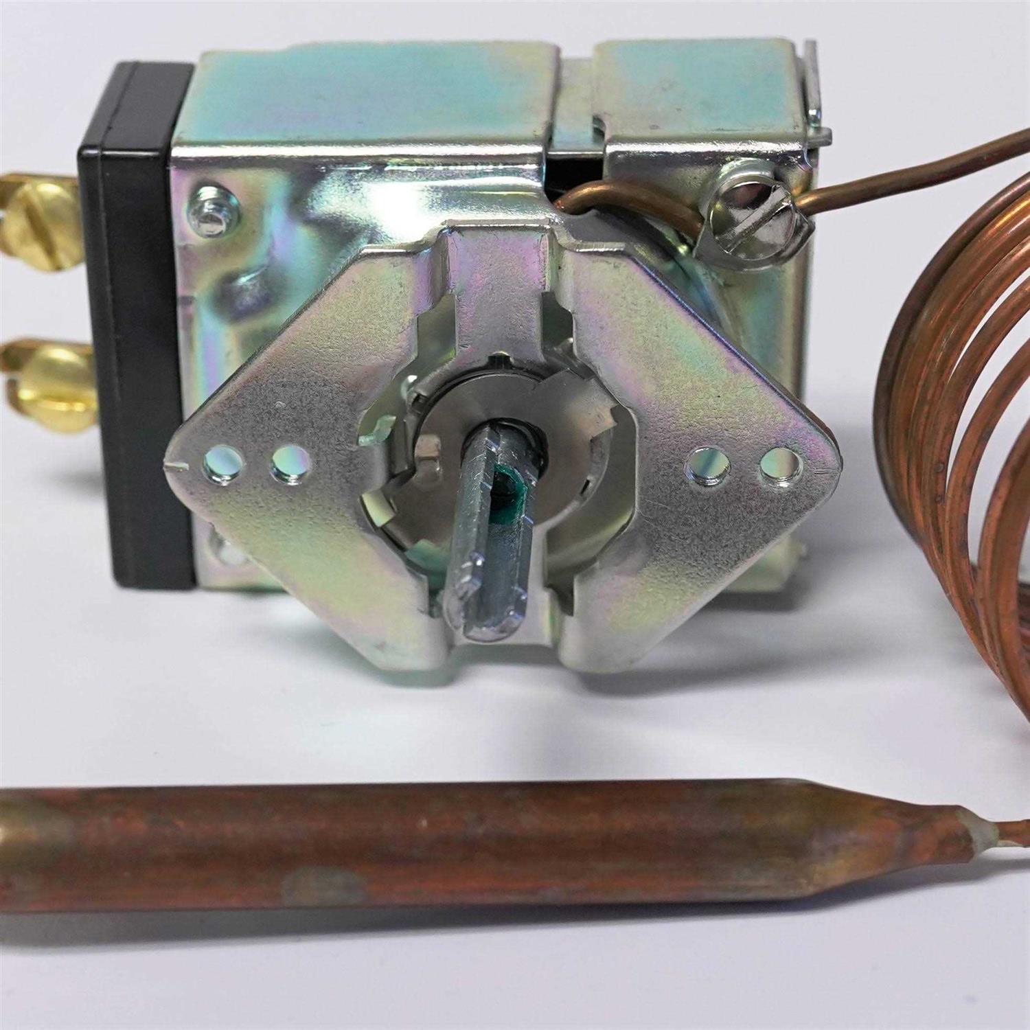 Robertshaw 5300-041 Thermostat - Cheap Fitting