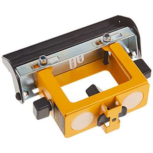 DeWalt DW7232 Miter Saw Workstation Material Support and Length Stop - Cheap Fitting