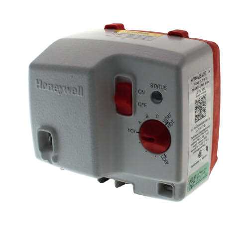 Rheem Gas Control LP - Cheap Fitting