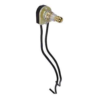 Gardner Bender Rotary Switch GSW-61 - Cheap Fitting