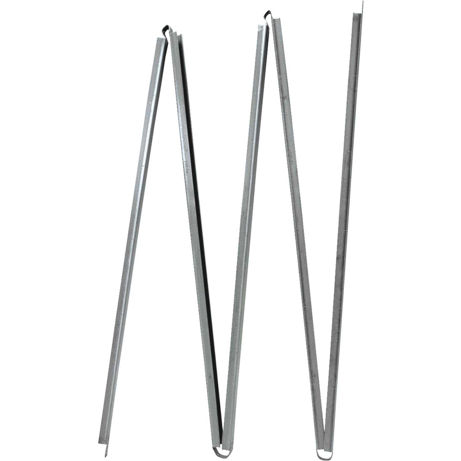 Simpson Strong-Tie Truss Spacer TSF2-24 - Cheap Fitting