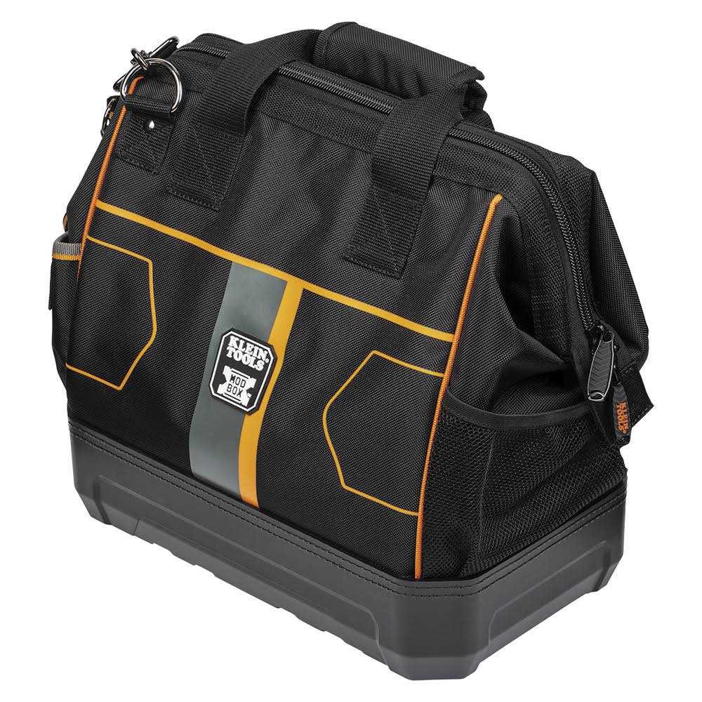 Klein Tools 62203MB MODbox Tool Bag - Cheap Fitting