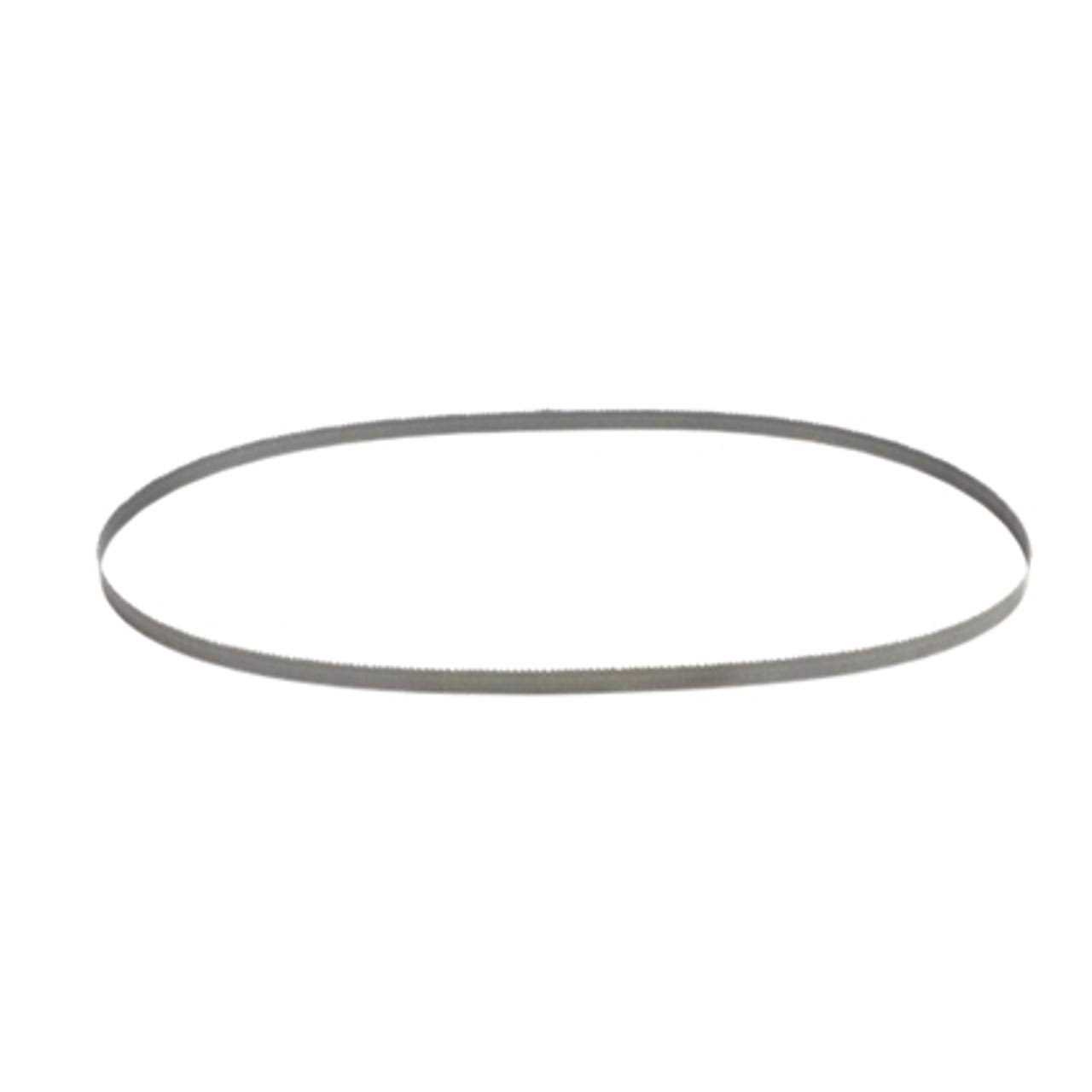 Milwaukee Compact Band Saw Blade 48-39-0579 18 TPI - Cheap Fitting