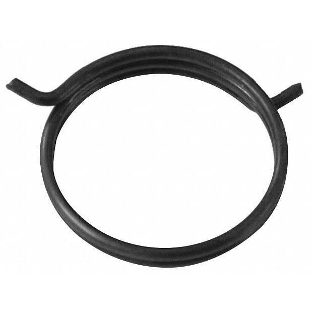 Codelocks LRS-5000 Lever Return Spring - Cheap Fitting