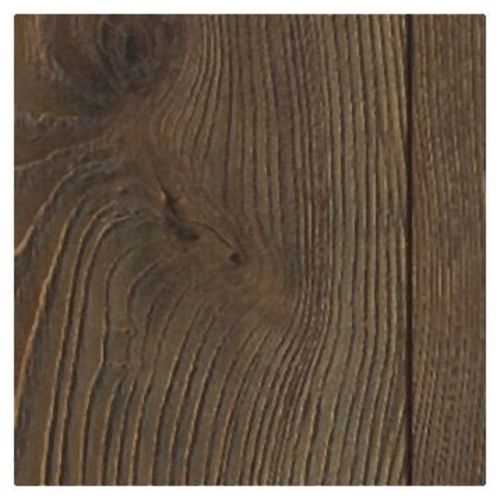 CLEARANCE – Shaw Anthem Plus – Empire State Of Mind- 7.48 x 50.67… - Cheap Fitting