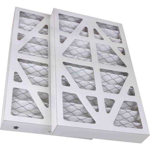 WEN 5-Micron Outer Air Filters 90243-027-2 - Cheap Fitting