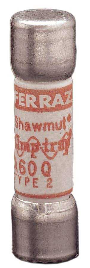 Mersen A60Q40-2 - Cheap Fitting