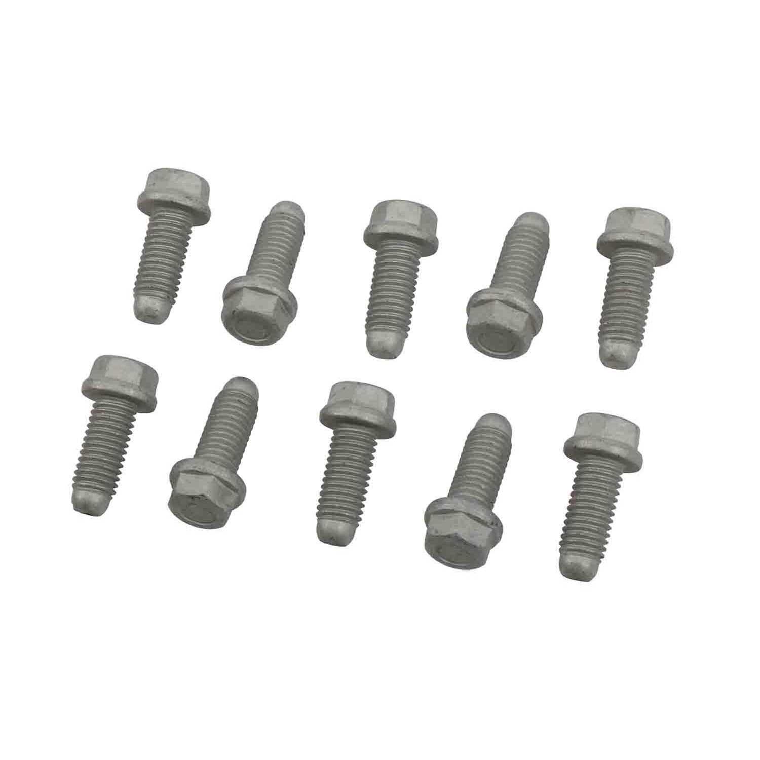 GM Genuine Parts 12561465 - Cheap Fitting