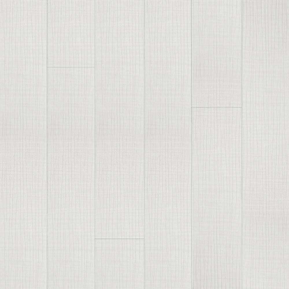 Armstrong Ceilings 84-in x 5-in Woodhaven Woven Mdf Surface-Mount Ceiling Plank - Cheap Fitting