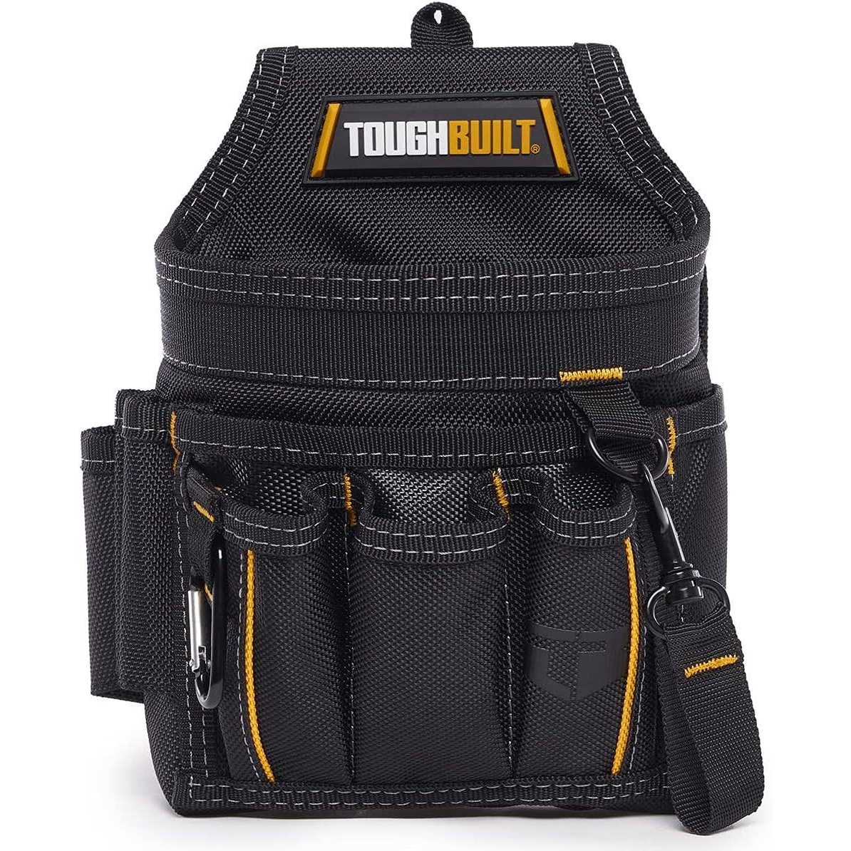 czsrs Mini Electrician Pouch TB-229 - Cheap Fitting