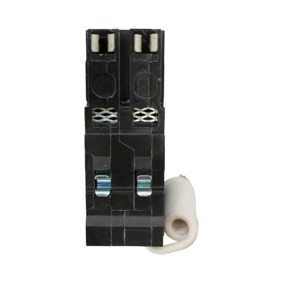 Square D QO230GFI Circuit Breaker - Cheap Fitting