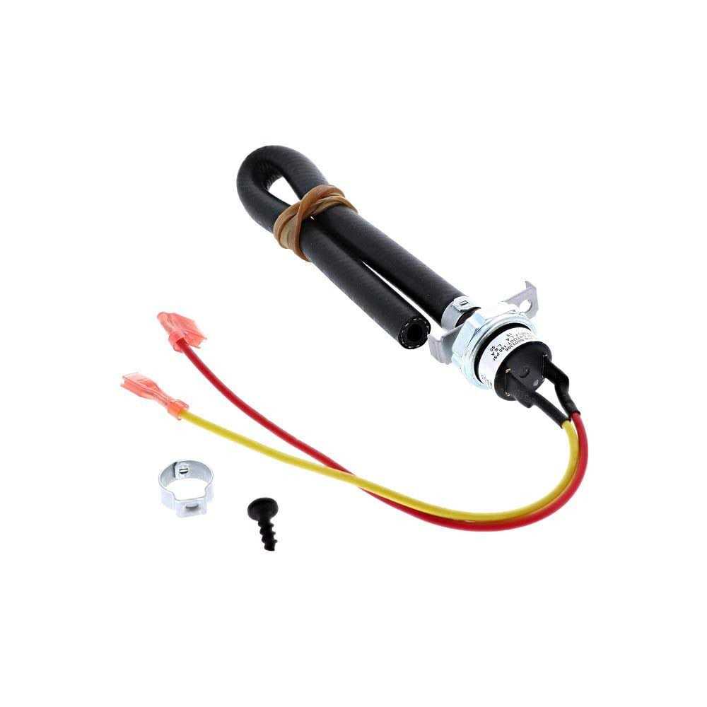 Dewalt N003306SV Pressure Switch - Cheap Fitting