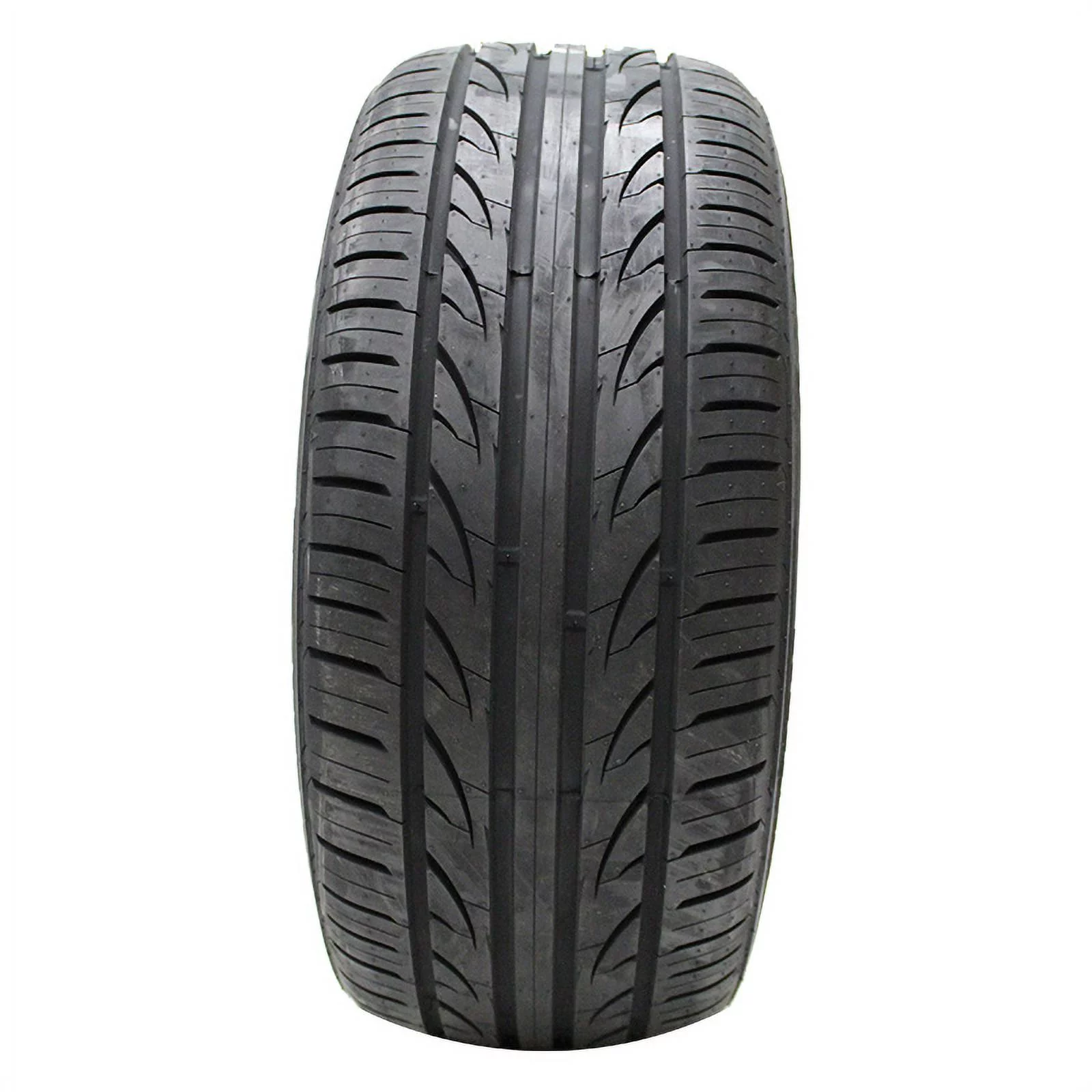Lexani LXUHP-207 UHP 225/40ZR18 92W XL Passenger Tire - Cheap Fitting
