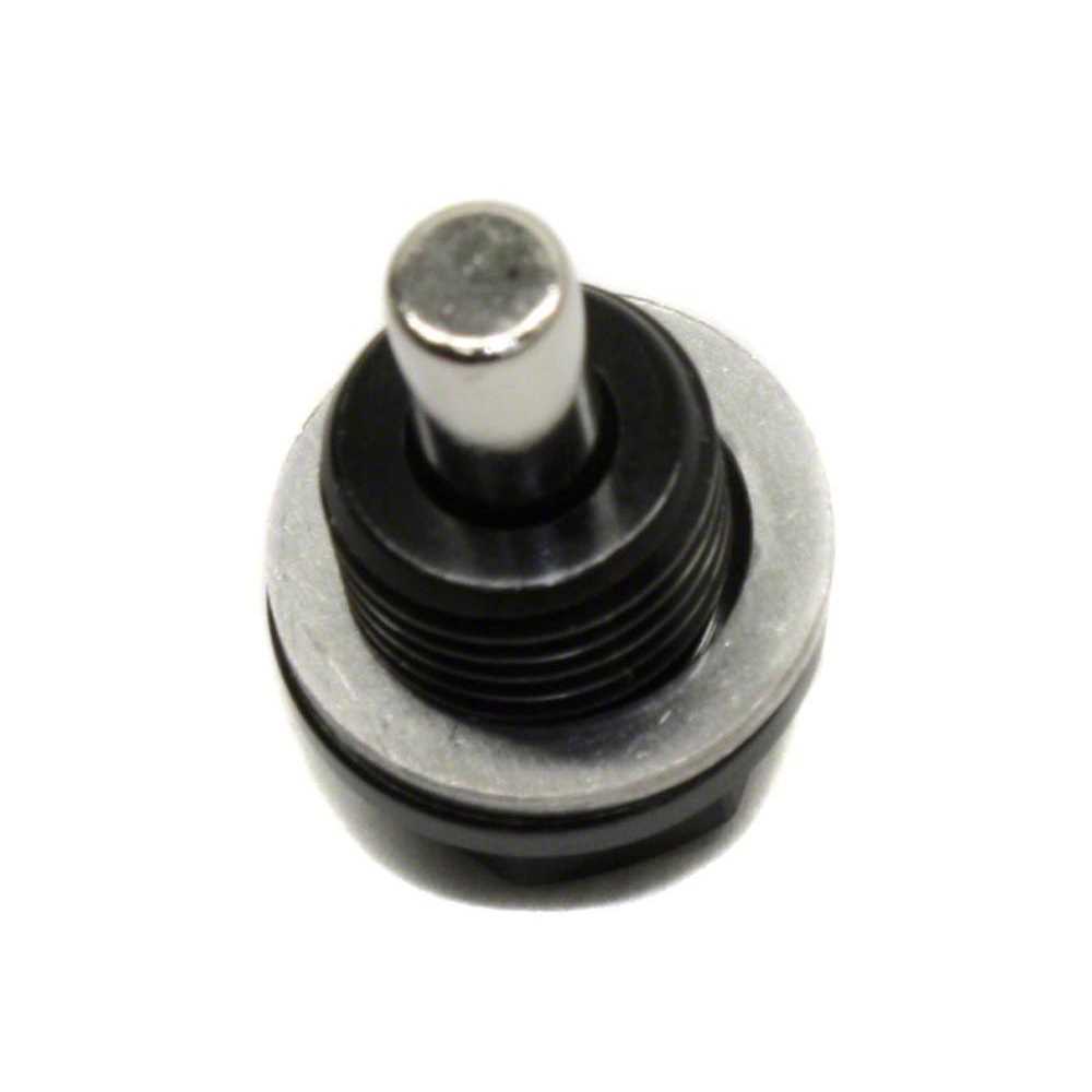 Greddy 13901302 Drain Plug	Greddy 13901302 Drain Plug - Cheap Fitting