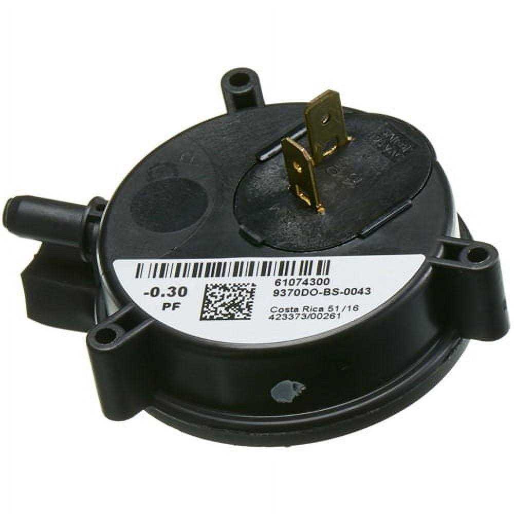 Rheem Sp20732 Pressure Switch - Cheap Fitting