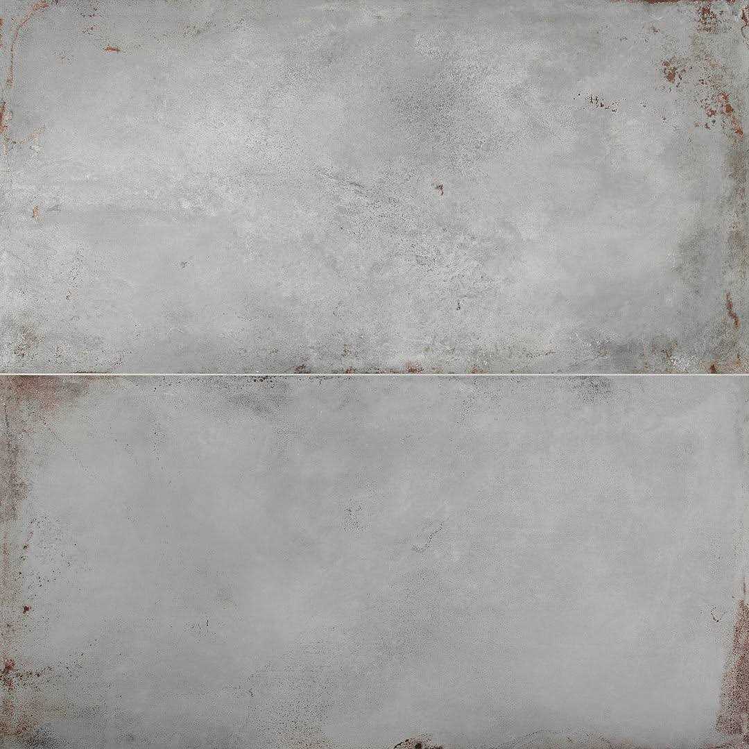 Ivy Hill Tile Angela Harris Fuller 23.62 in. x 47.24 Porcelain Floor and Wall Tile - Cheap Fitting