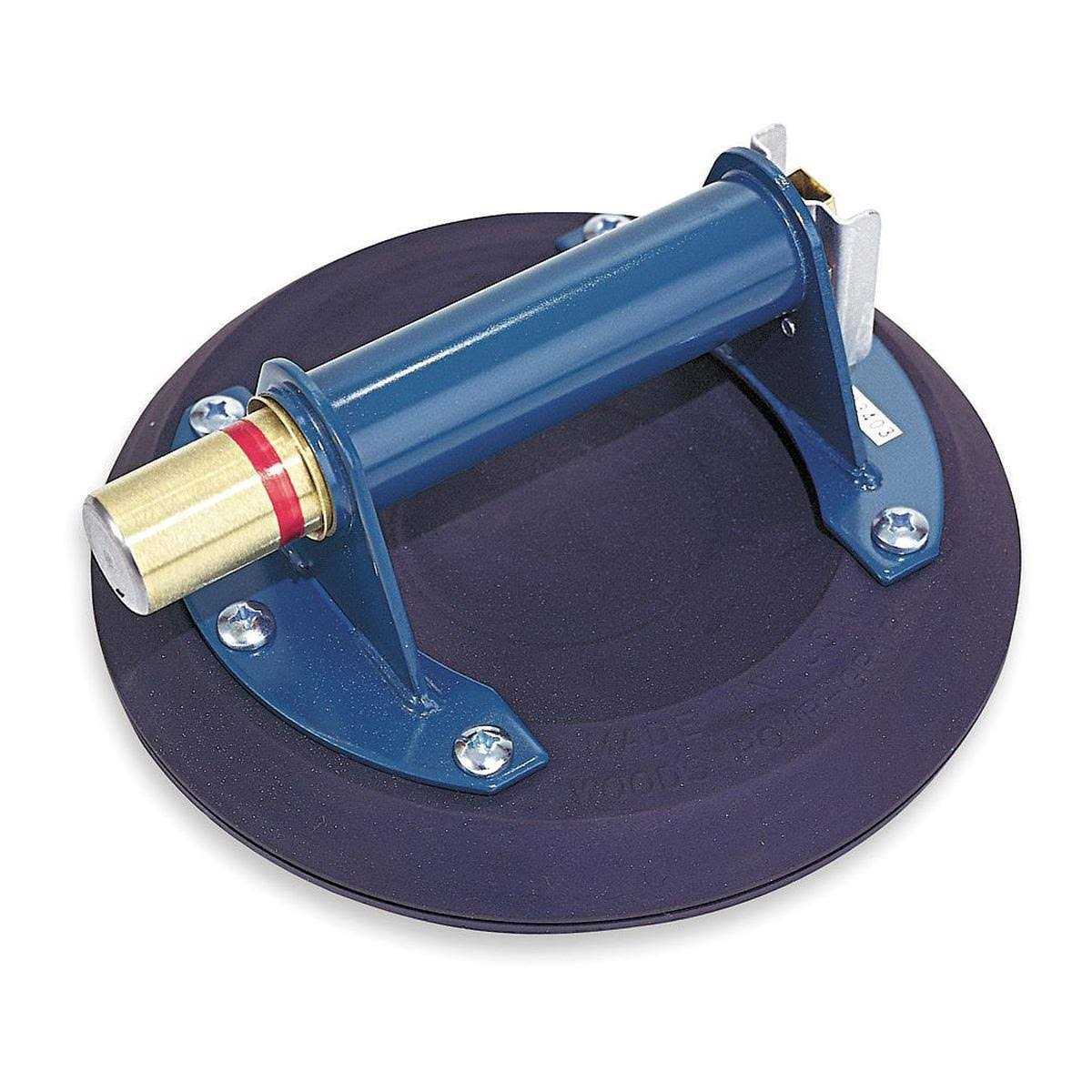 Woods Powr-Grip N5450 Suction Cup Lifter - Cheap Fitting