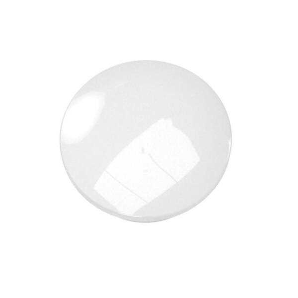 Formufit Internal PVC Cap - Cheap Fitting
