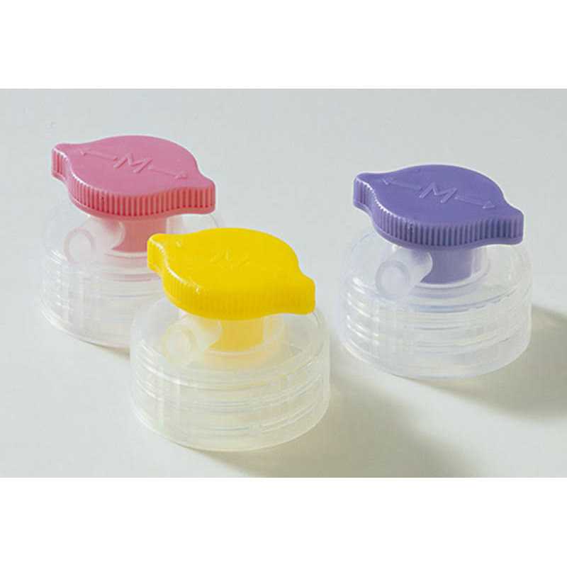 Mr.Hobby GSI-GT33 Spout Set for Mr Thinner 250&400ml - Cheap Fitting