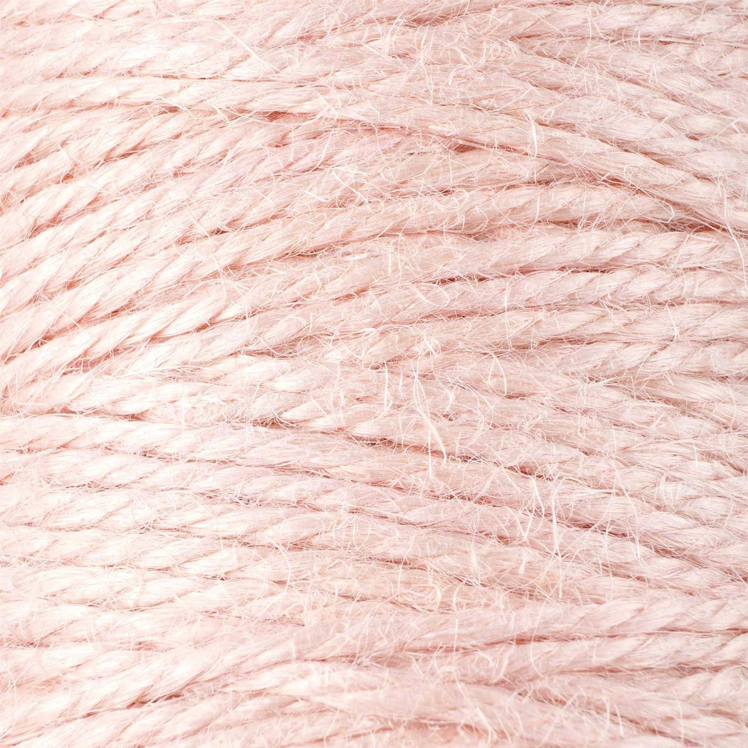 150yd Jute Spool by Recollections - Cheap Fitting