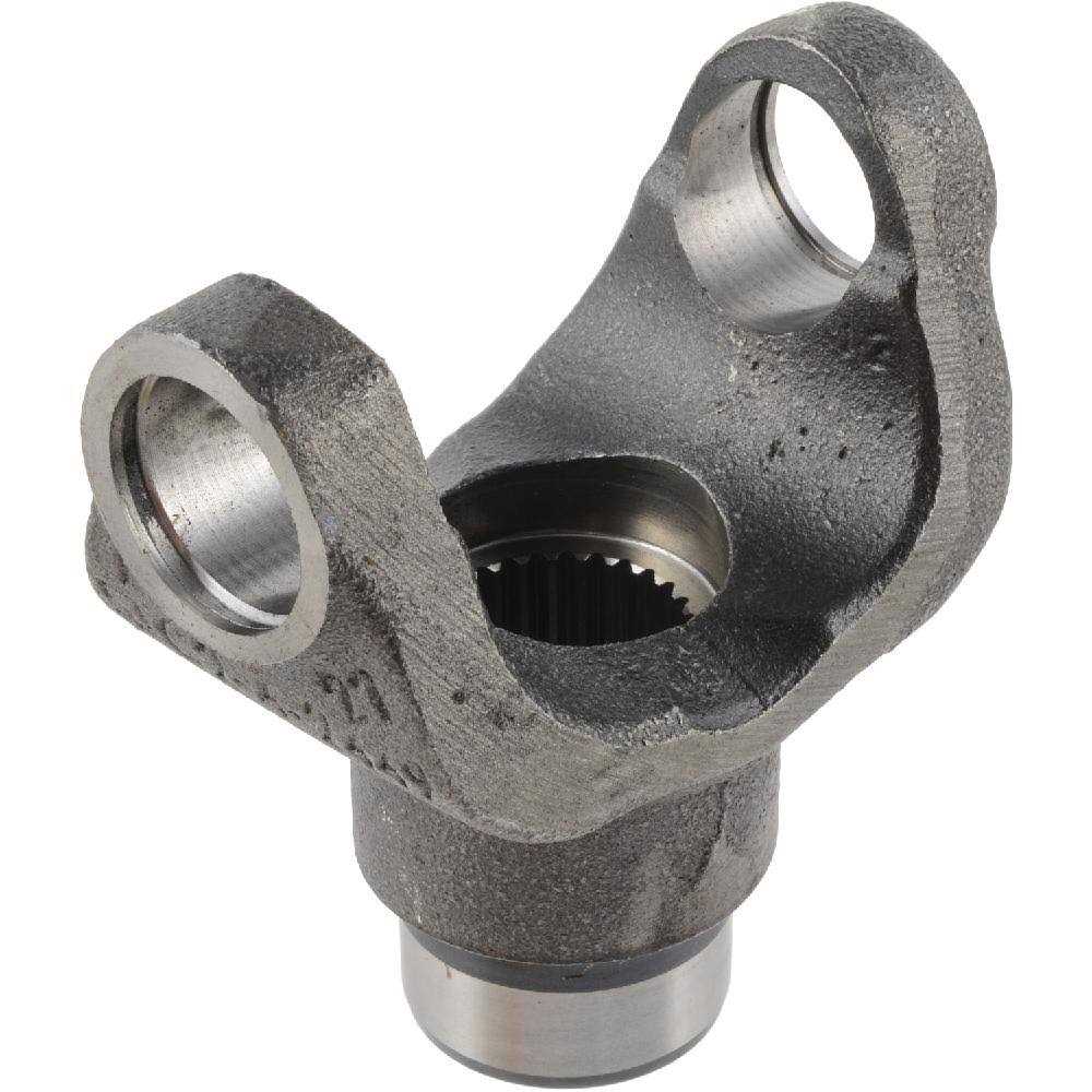 Spicer Drive Shaft End Yoke 2-4-02009 - Cheap Fitting