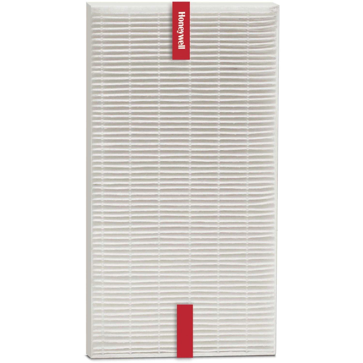 Honeywell True HEPA Air Purifier Replacement Filter - Cheap Fitting