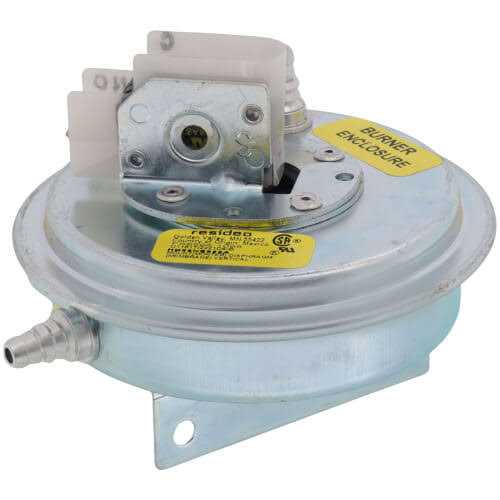 Carrier HK06NB065 - Cheap Fitting