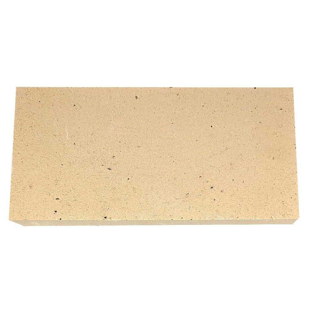 Harman & Heatilator Fire Brick 3-40-86125 - Cheap Fitting