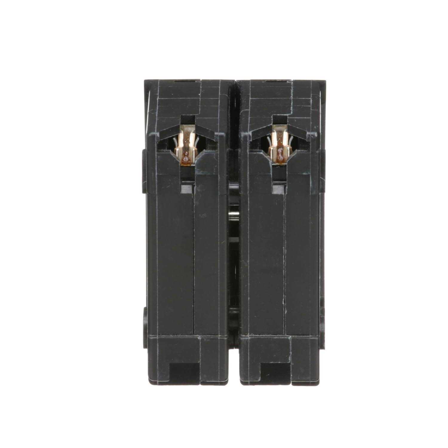 Square D Homeline Circuit Breaker 30 - Cheap Fitting
