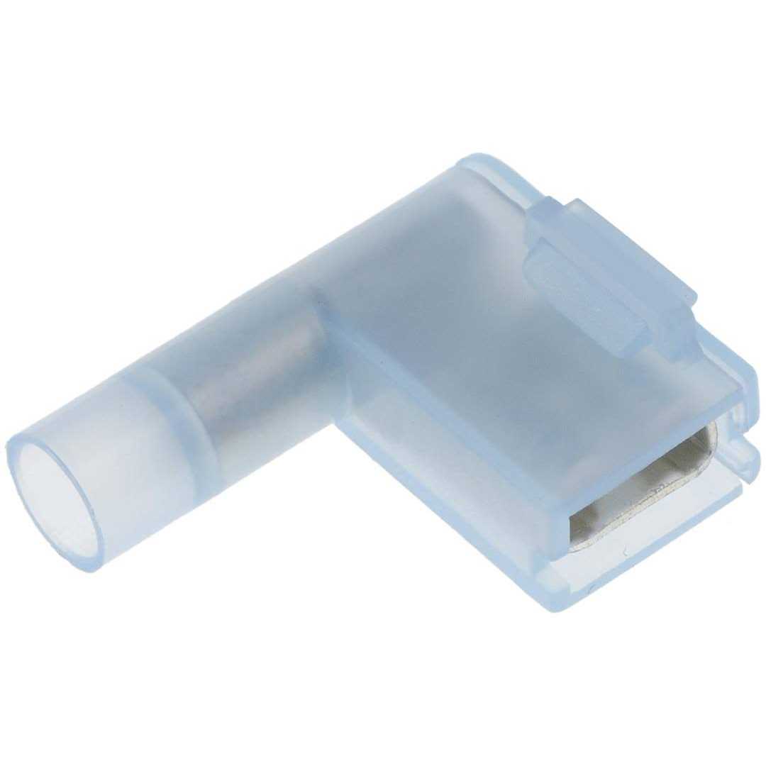 Dorman 84171 Flag Terminal - Cheap Fitting