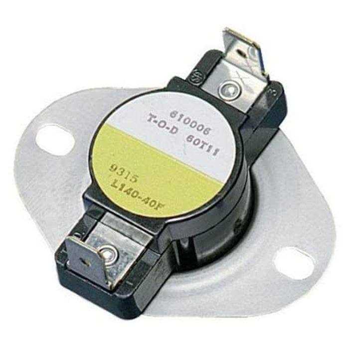 3L01-180 White Rodgers - Cheap Fitting