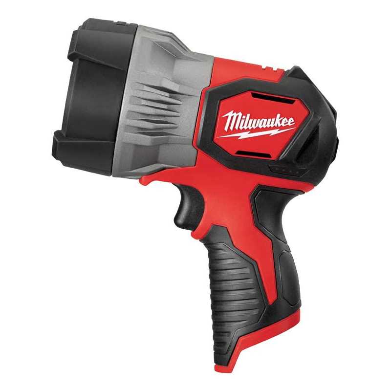 Milwaukee Tool M12 2353 - Cheap Fitting