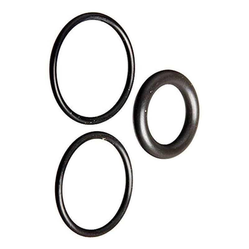 Kohler 1001020 Diverter O-Ring - Cheap Fitting