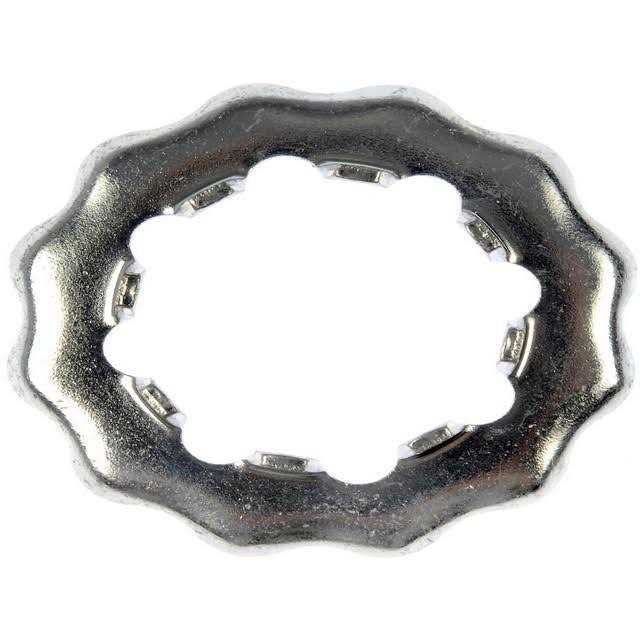Dorman 615-149 Spindle Nut Retainer - Cheap Fitting