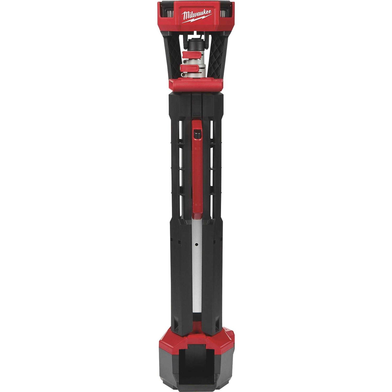 Milwaukee 2131-20 M18 Rocket Dual Power Tower Light - Cheap Fitting