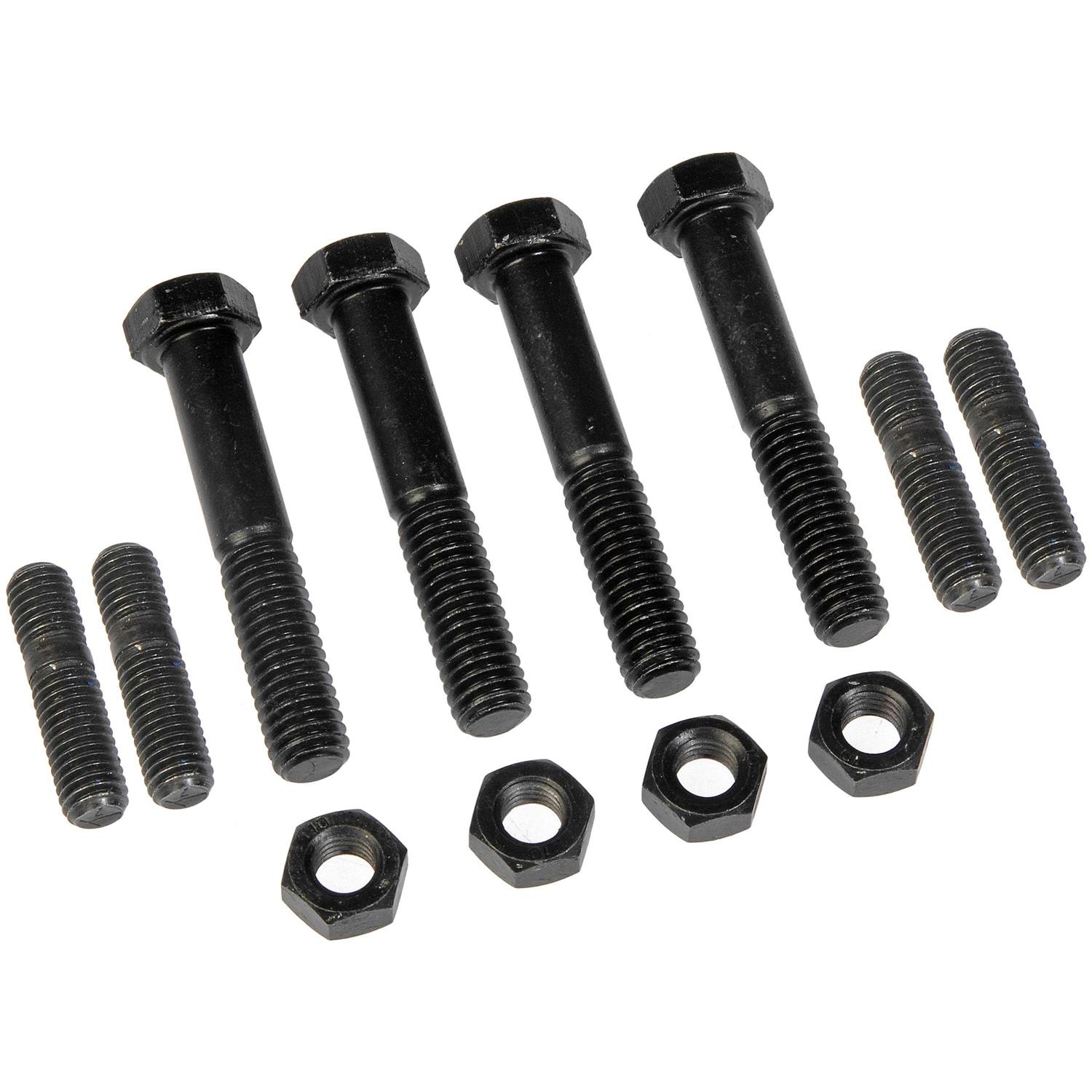 Dorman 902-807 Engine Water Pump Stud Kit - Cheap Fitting