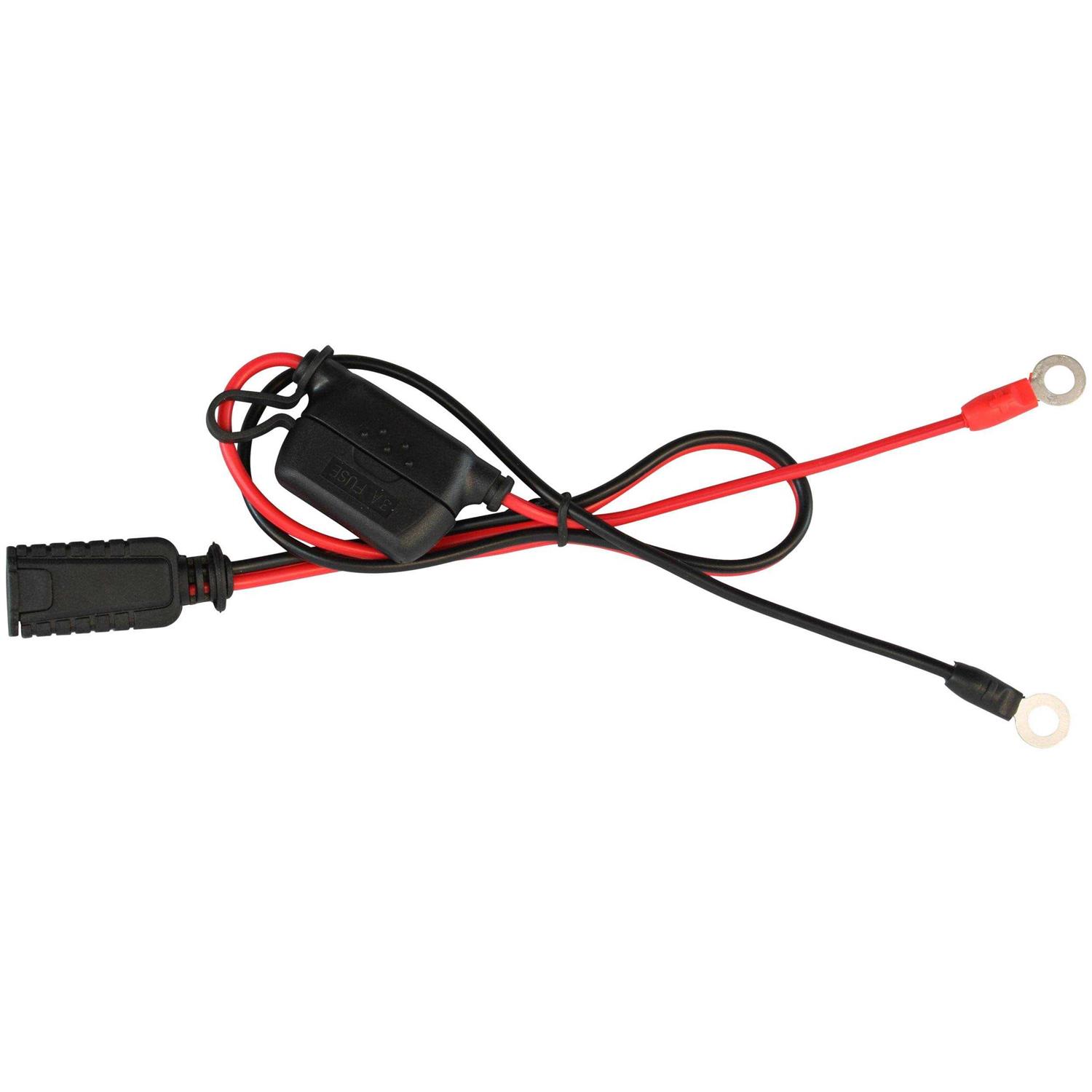 NOCO Eyelet Terminal Connector GC002 - Cheap Fitting