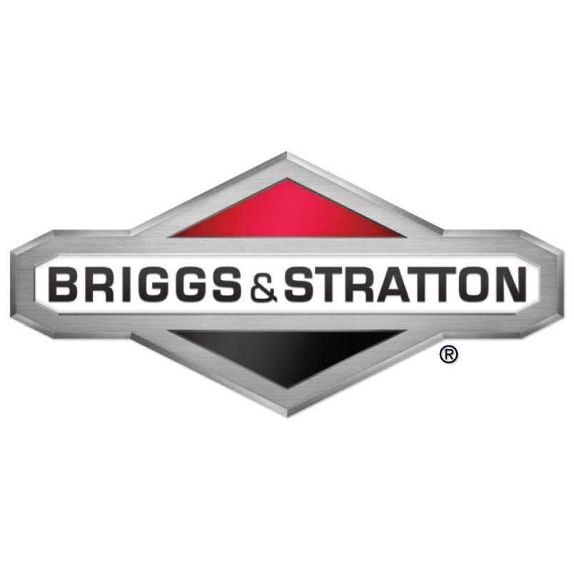 Briggs and Stratton 698054 Tank-fuel - Cheap Fitting