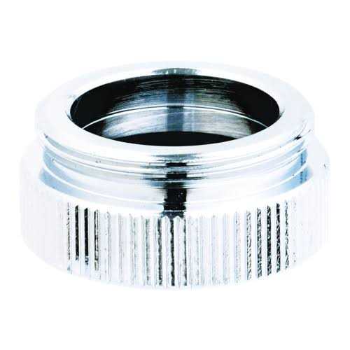 Danco Aerator Adapter F/M - Cheap Fitting