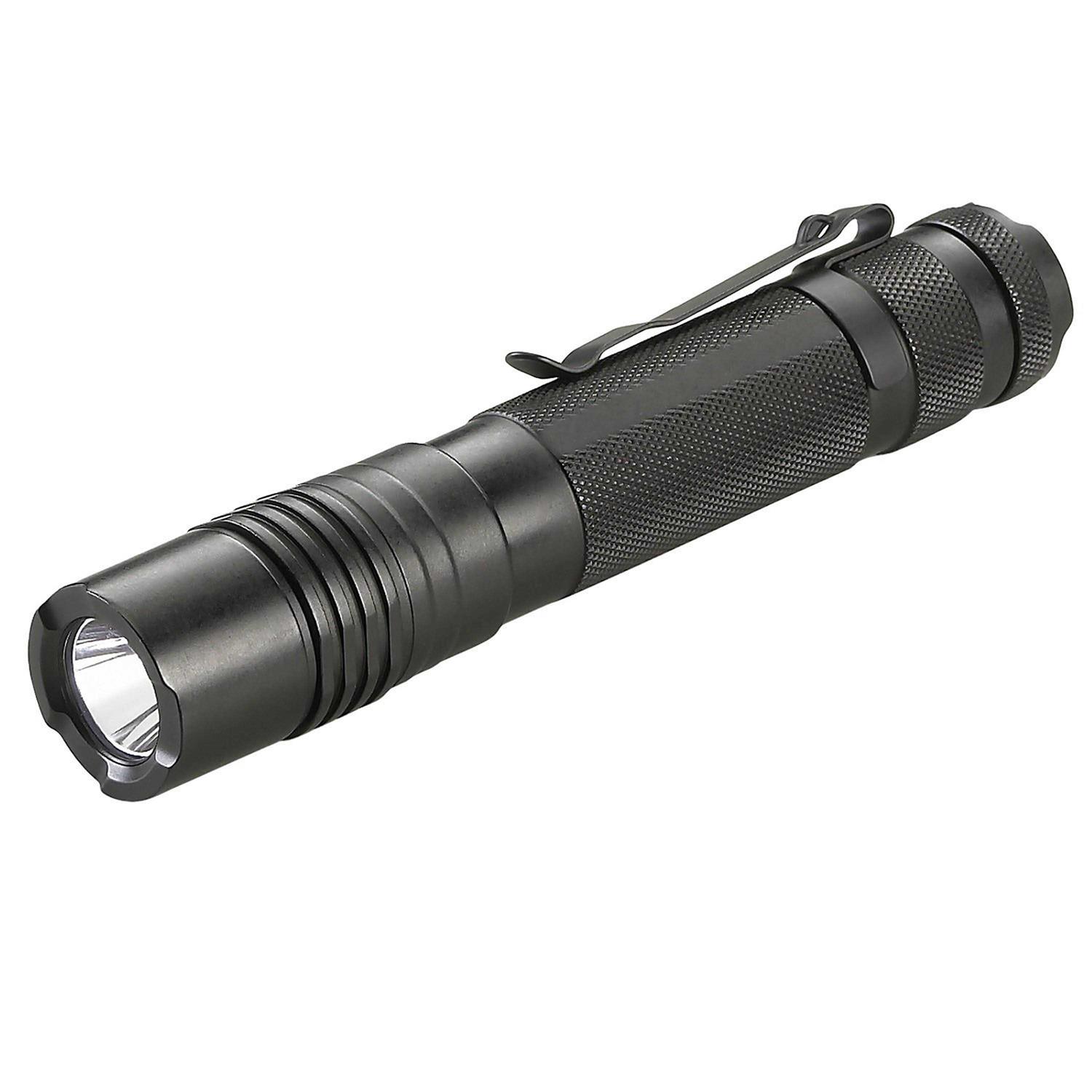 Streamlight ProTac HL USB SG-88052 - Cheap Fitting