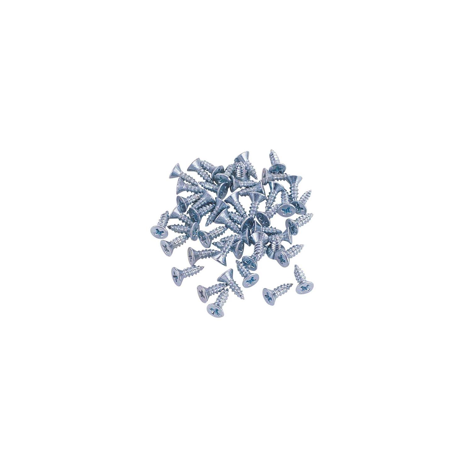 Generation Lighting 9862 Track Mounting Screws - Cheap Fitting