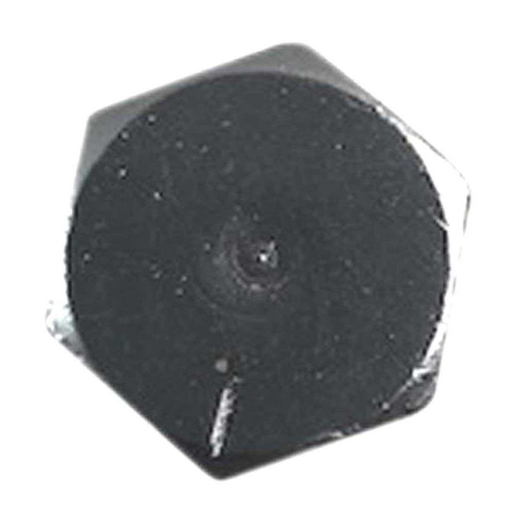 Mr. Lugnut TK650 7 Spline Tuner Key Lock Lug Nut Silver Finish - Cheap Fitting