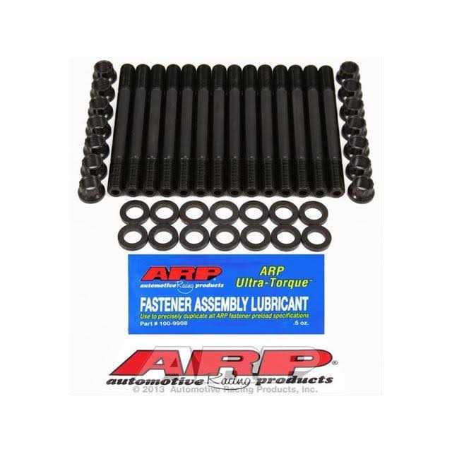 ARP 203-4205 Head Stud Kit Toyota Supra - Cheap Fitting