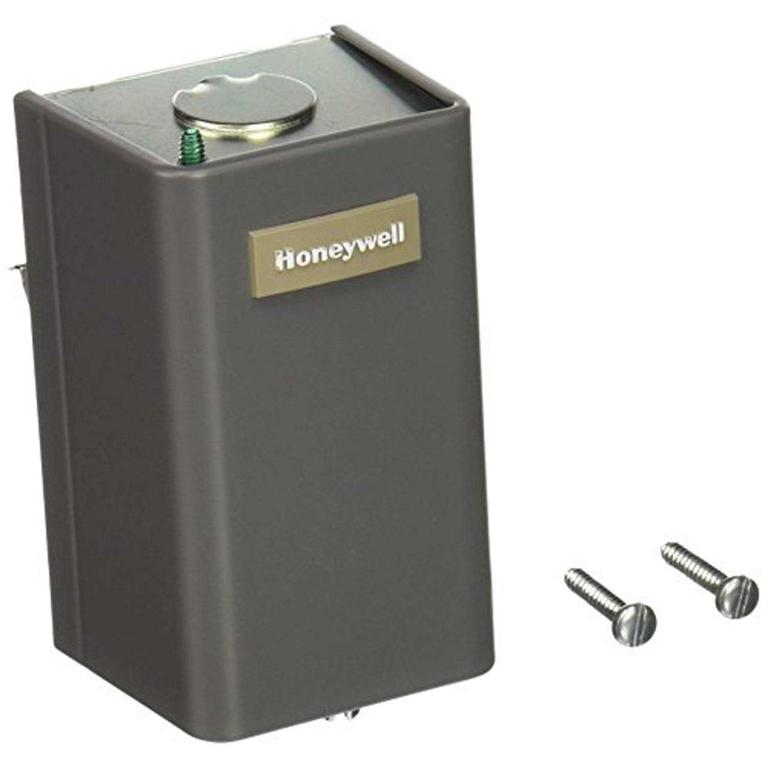 Honeywell S688A1007 Sail Switch - Cheap Fitting