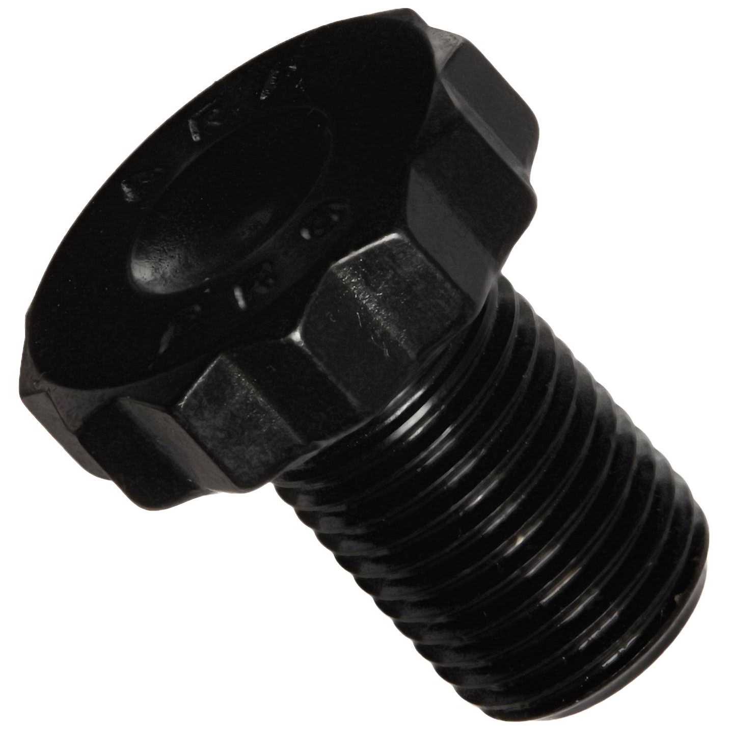 ARP 147-2901 Flexplate Bolt Kit - Cheap Fitting