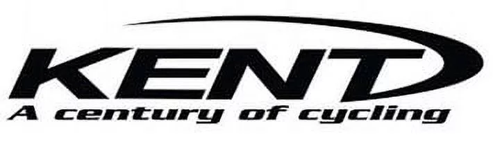 Kent Bicycle 18 in. Rampage Boy's BMX Child Bicycle, Gold and Black - Cheap Fitting