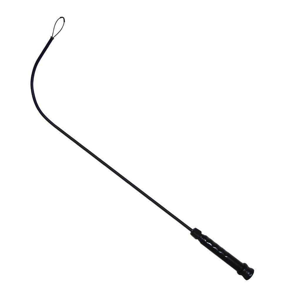 Access Tool Heavy Duty Button Master RCBMHD - Cheap Fitting